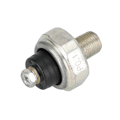 Oil Pressure Switch for Yamaha FX VX PWCs & Jet Boats (2002-2019)