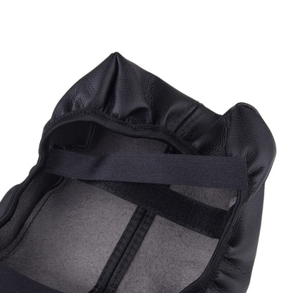 Center Console Armrest Cover Cushion for Nissan Altima (2019-2022)