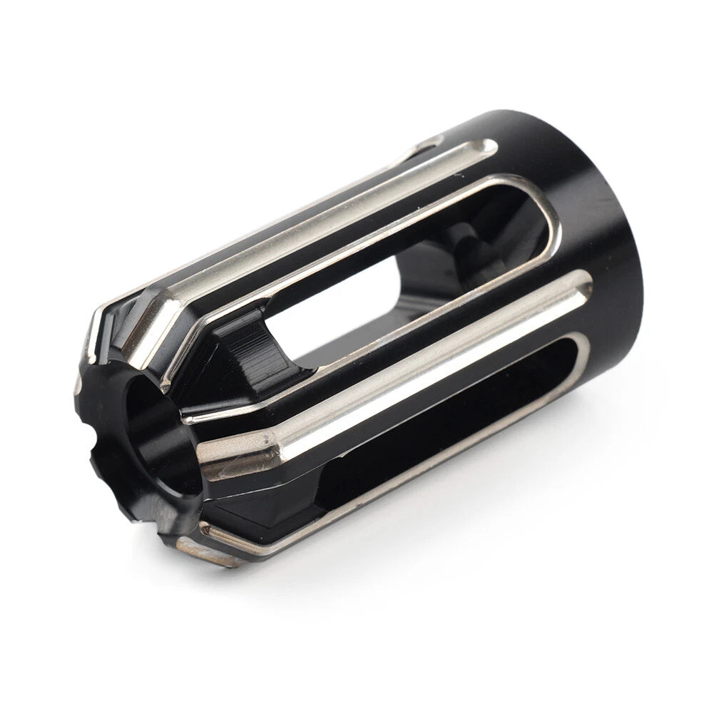Motorcycle Shift Peg Pedal for Harley Touring Sportster Dyna Softail (2004-2023)