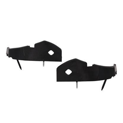 Bumper Bracket Front Retainer for Dodge Challenger (2008-2014)