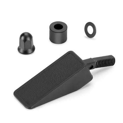 Storage Box Cover Latch Kit for Arctic Cat 400–1000 (2000–2010)
