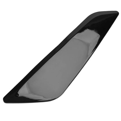 Fender Vent Grille Cover Trim for BMW 5 Series G30 G31 (2018-2022)
