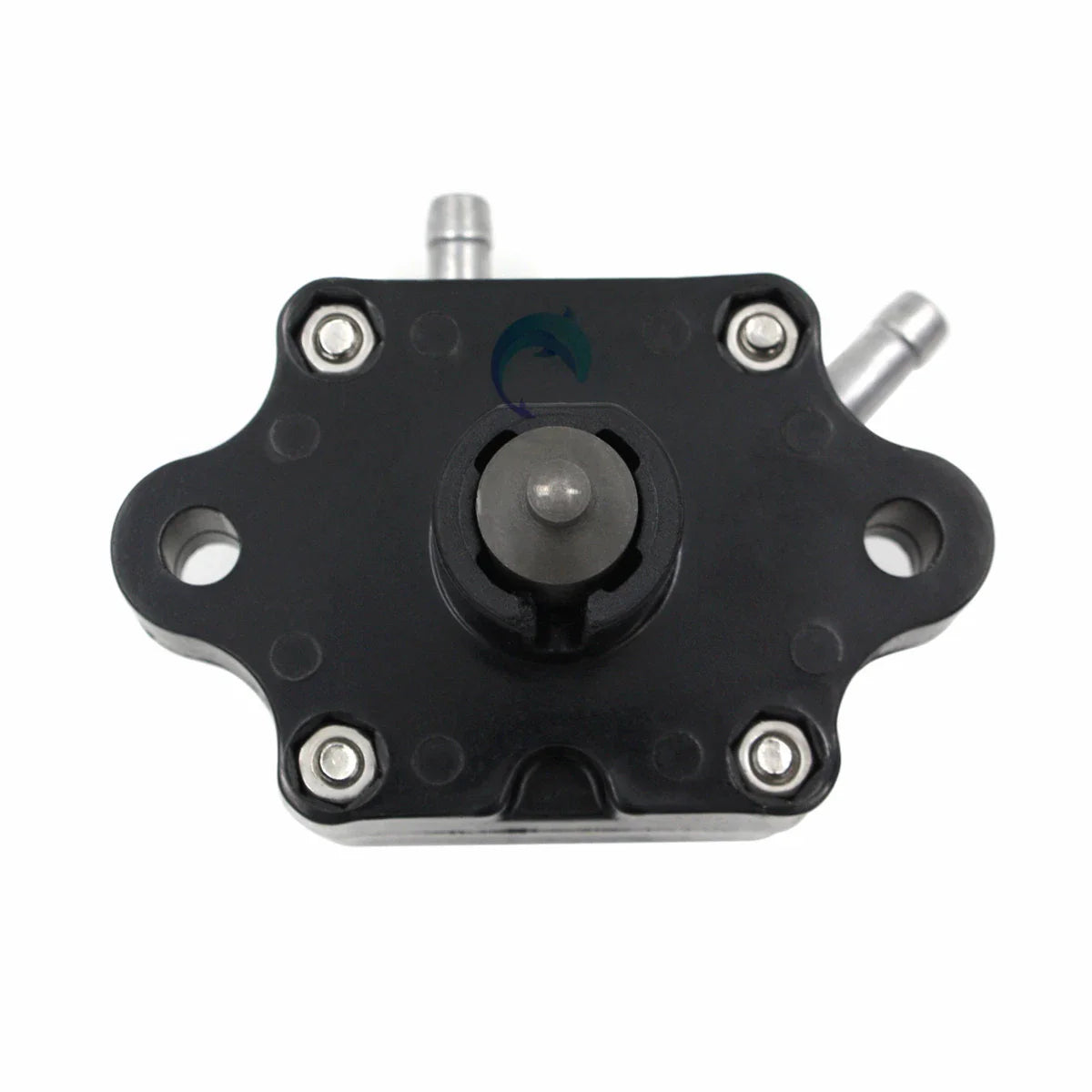 Fuel Pump Assy for YAMAHA 66M 66M-24410 Series (1996-2000)
