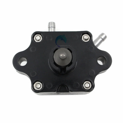 Fuel Pump Assy for YAMAHA 66M 66M-24410 Series (1996-2000)