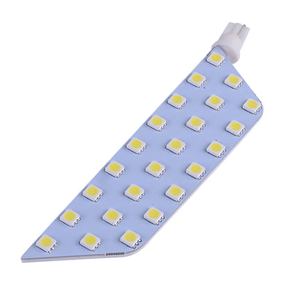 White LED Dome Light Bulb for Toyota RAV4 (2019-2020)
