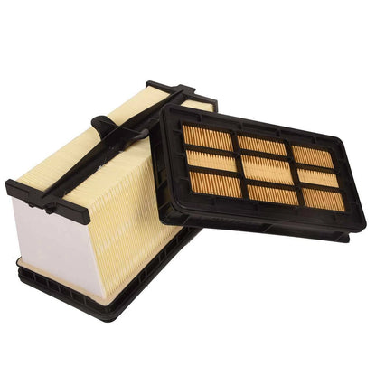 Air Cleaner Filter for Bobcat A770 T740 T750 T770 T870 (2010-2023)