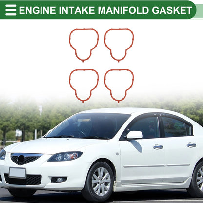 Intake Manifold Gasket for Mazda 3 (2003-2009)