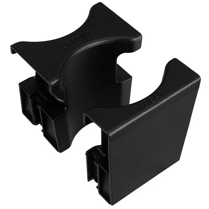 Front Center Console Cup Holder for Honda CR-V 2015-2016 (Excellent Condition)