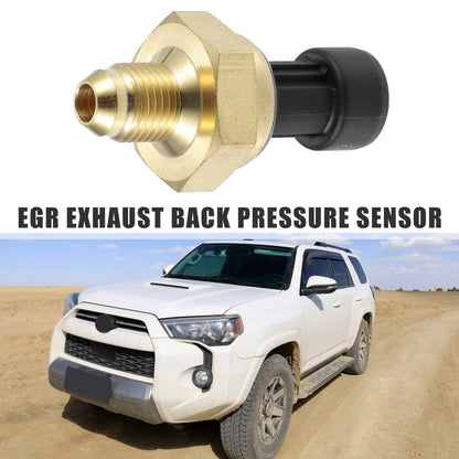 EGR EBP Pressure Feedback Sensor for Ford Super Duty 6.0L Diesel (2003-2007)