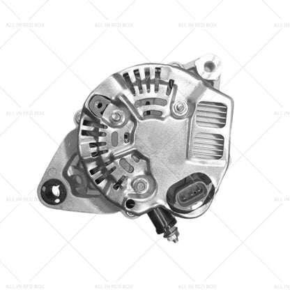 70A Alternator for Honda Civic ES D17Z1 & Integra DA B18A1 (1989-2005)