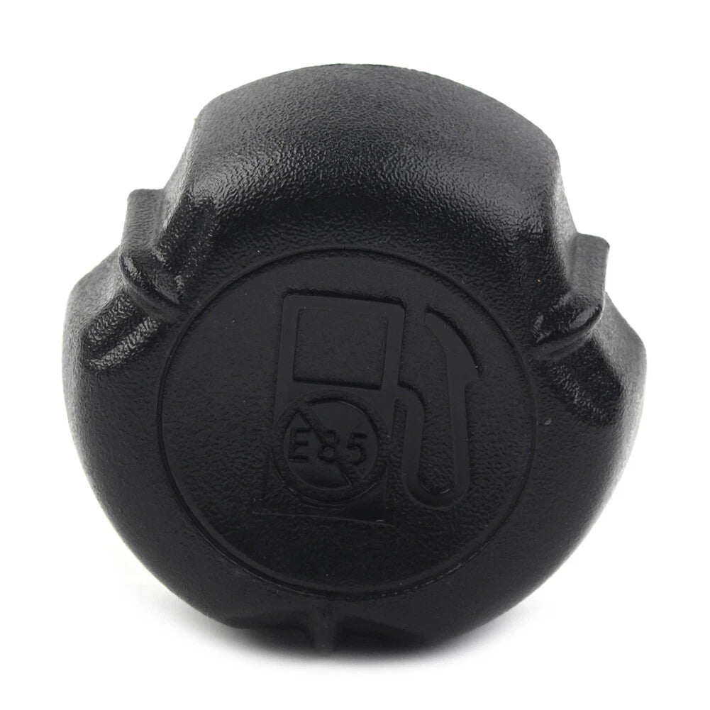 Briggs & Stratton Cap 692046 for Engine Models (Compatible with 793606, 699985)