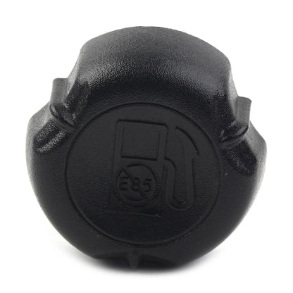 Briggs & Stratton Cap 692046 for Engine Models (Compatible with 793606, 699985)