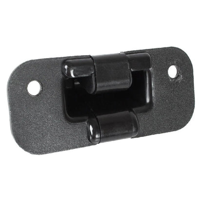 Sliding Door Lock Latch for Renault Trafic Kangoo Vivaro (2001-2019)