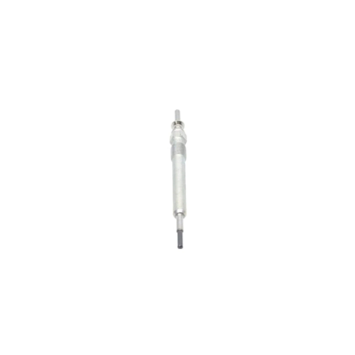 4 x Glow Plugs for BMW X3 E83 2.0L N47D20 Diesel Engine (2007-2011)