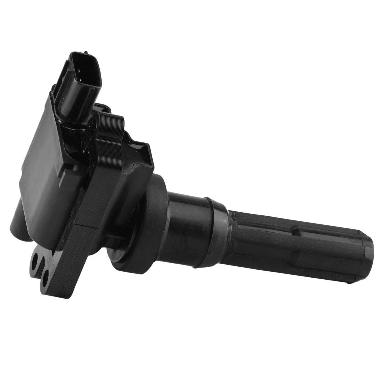 Ignition Coil for Mitsubishi Lancer EVO 2.0L Turbo 4G63 (2000-2006)