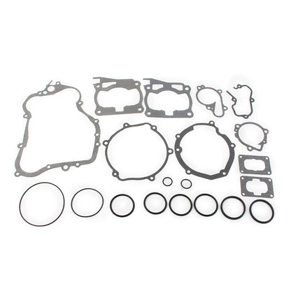 Engine Gasket Kit for Yamaha YZ125 1994-2002