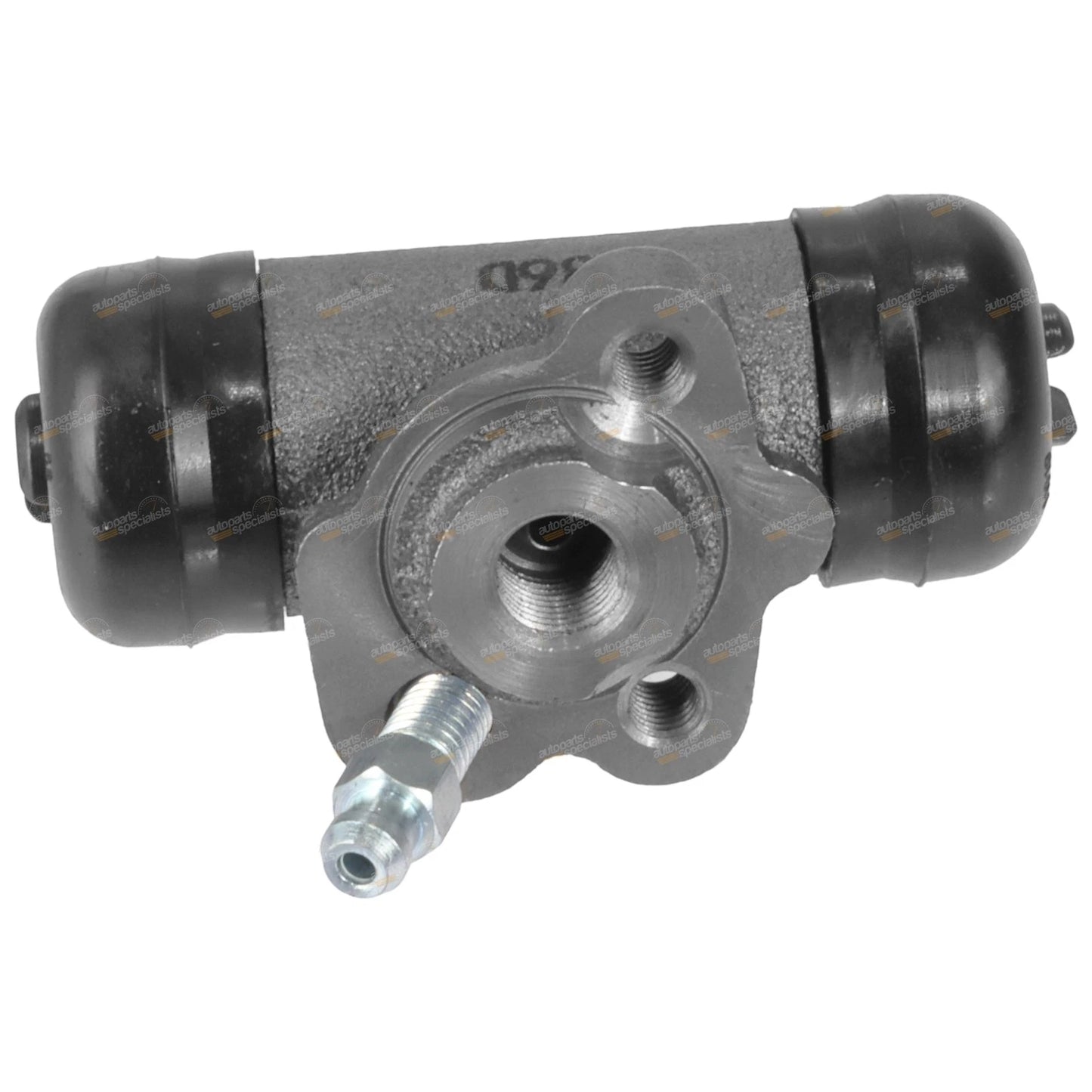 RH Rear Wheel Cylinder for Toyota Camry SV11 (1983–1986)