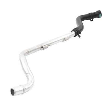 Engine Heater Water Hose for Land Rover Range Rover 3.0L Diesel (2013-2019)