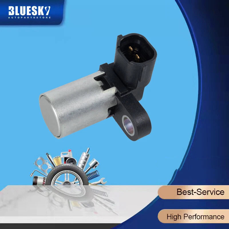 Cam Angle Position Sensor for Subaru Forester 2.0L Turbo (1998-2003)
