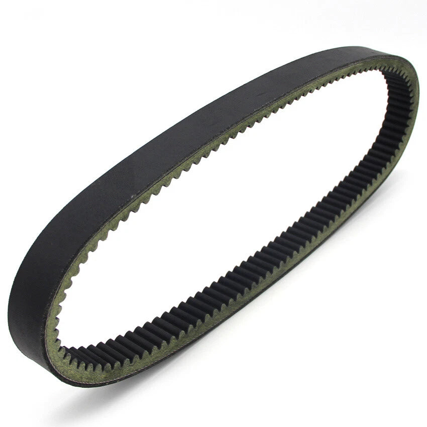 Drive Belt for Argo 750 HDi 8x8 Avenger 674cc & 747cc (2008-2018)