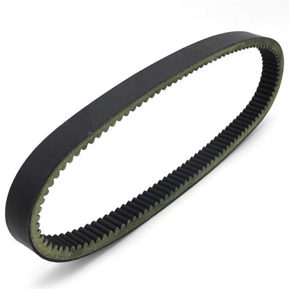 Drive Belt for Argo 750 HDi 8x8 Avenger 674cc & 747cc (2008-2018)