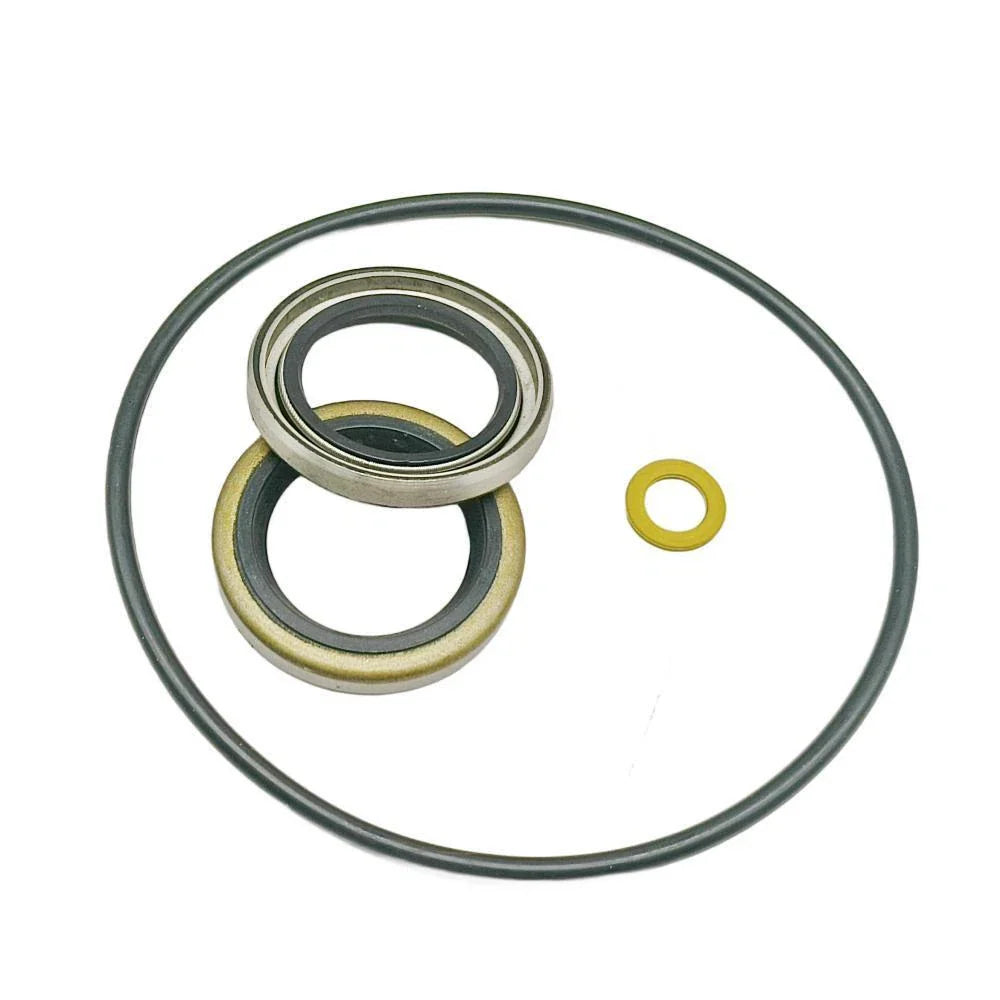 Lower Unit Seal Kit for Mercruiser (26-76868, 8M0204670, 8M0214920)