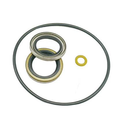 Lower Unit Seal Kit for Mercruiser (26-76868, 8M0204670, 8M0214920)