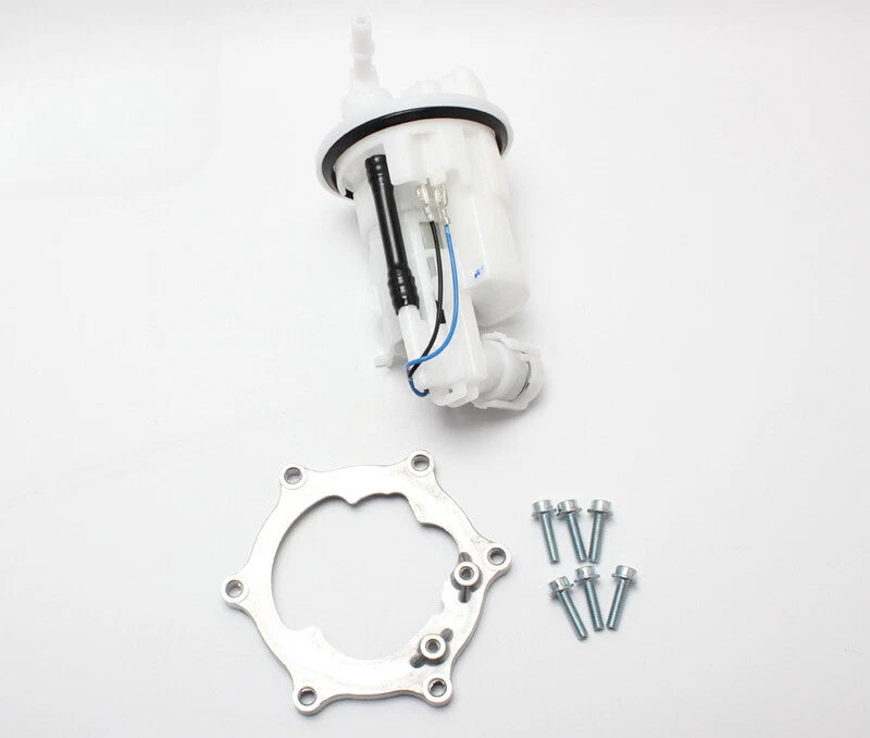 Fuel Pump Assembly for Yamaha YZ250F/YZ450F/YZ WR 250F 450F (2003–2023)
