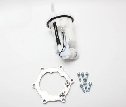 Fuel Pump Assembly for Yamaha YZ250F/YZ450F/YZ WR 250F 450F (2003–2023)