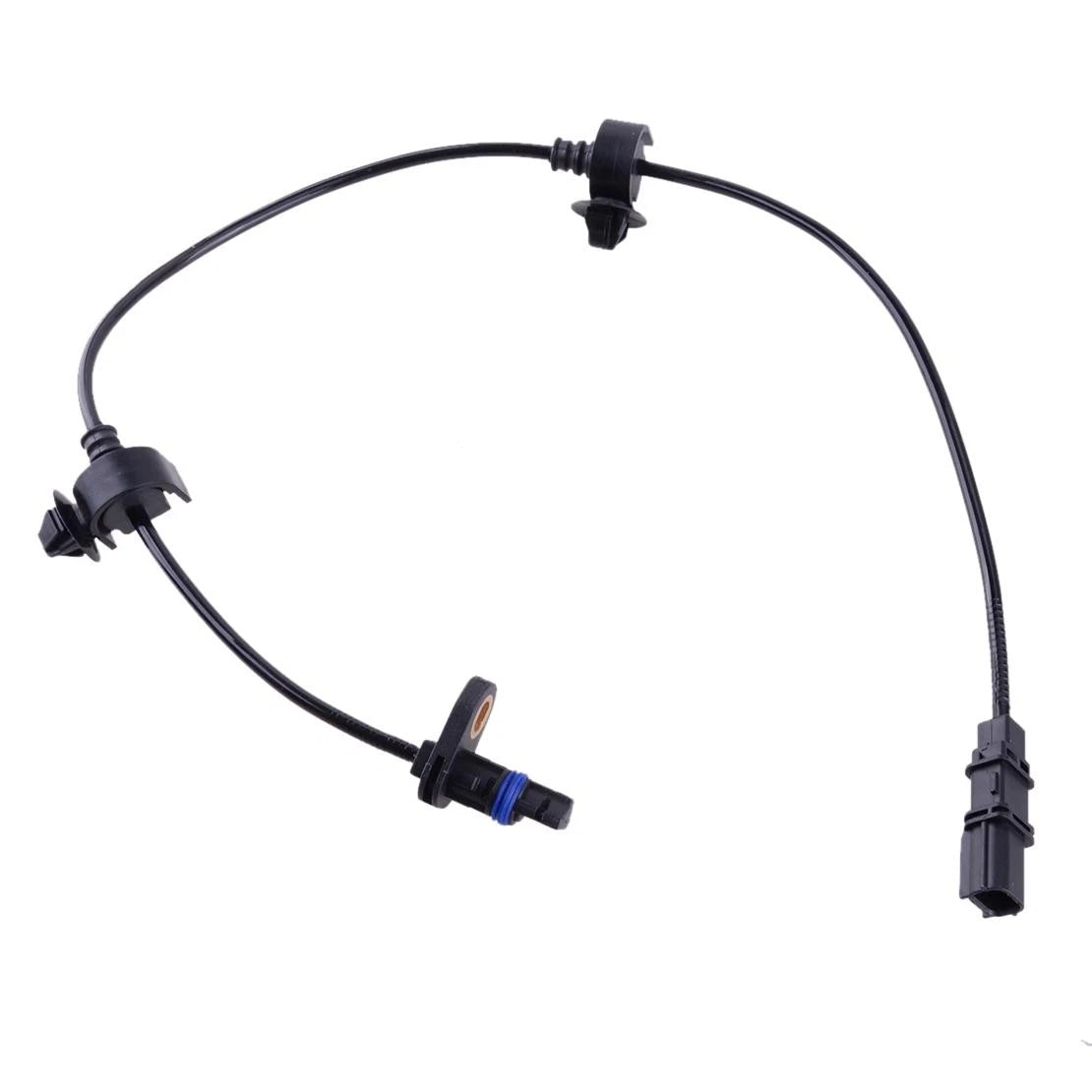 Set of 4 ABS Speed Sensors for Honda Civic (2001-2005)