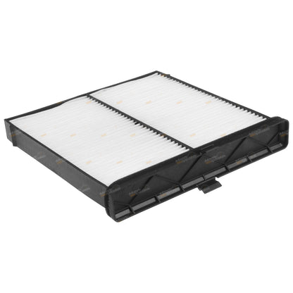 Cabin Air Filter for Mazda CX-3 2.0L DK 4cyl (2015 - 2020)