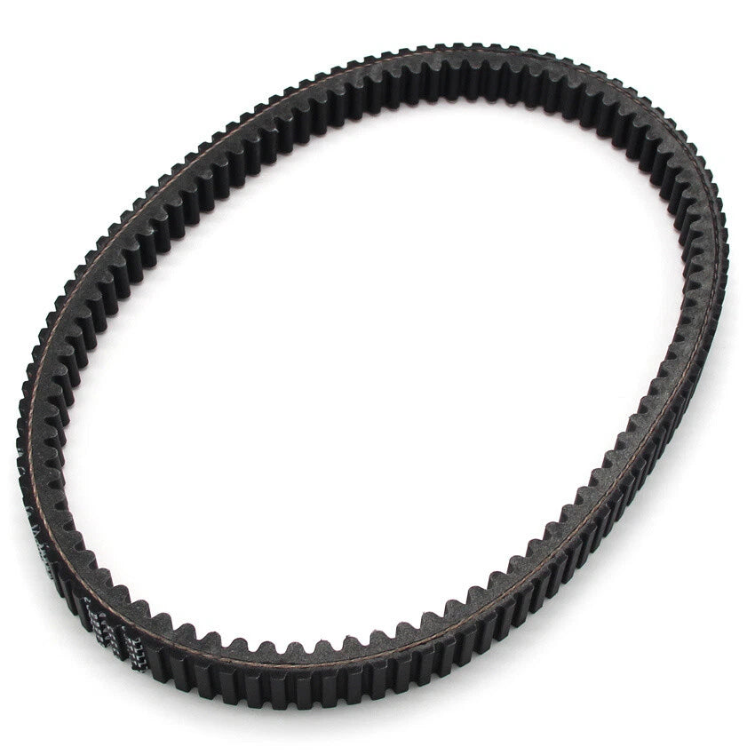 Drive Belt for Gilera Nexus 500SP, Fuoco 500 (2004-2013)