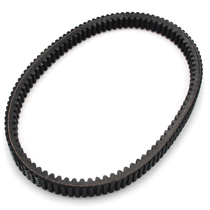 Drive Belt for Gilera Nexus 500SP, Fuoco 500 (2004-2013)