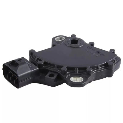 Neutral Safety Switch Sensor for 2008-2011 Mitsubishi Lancer Outlander