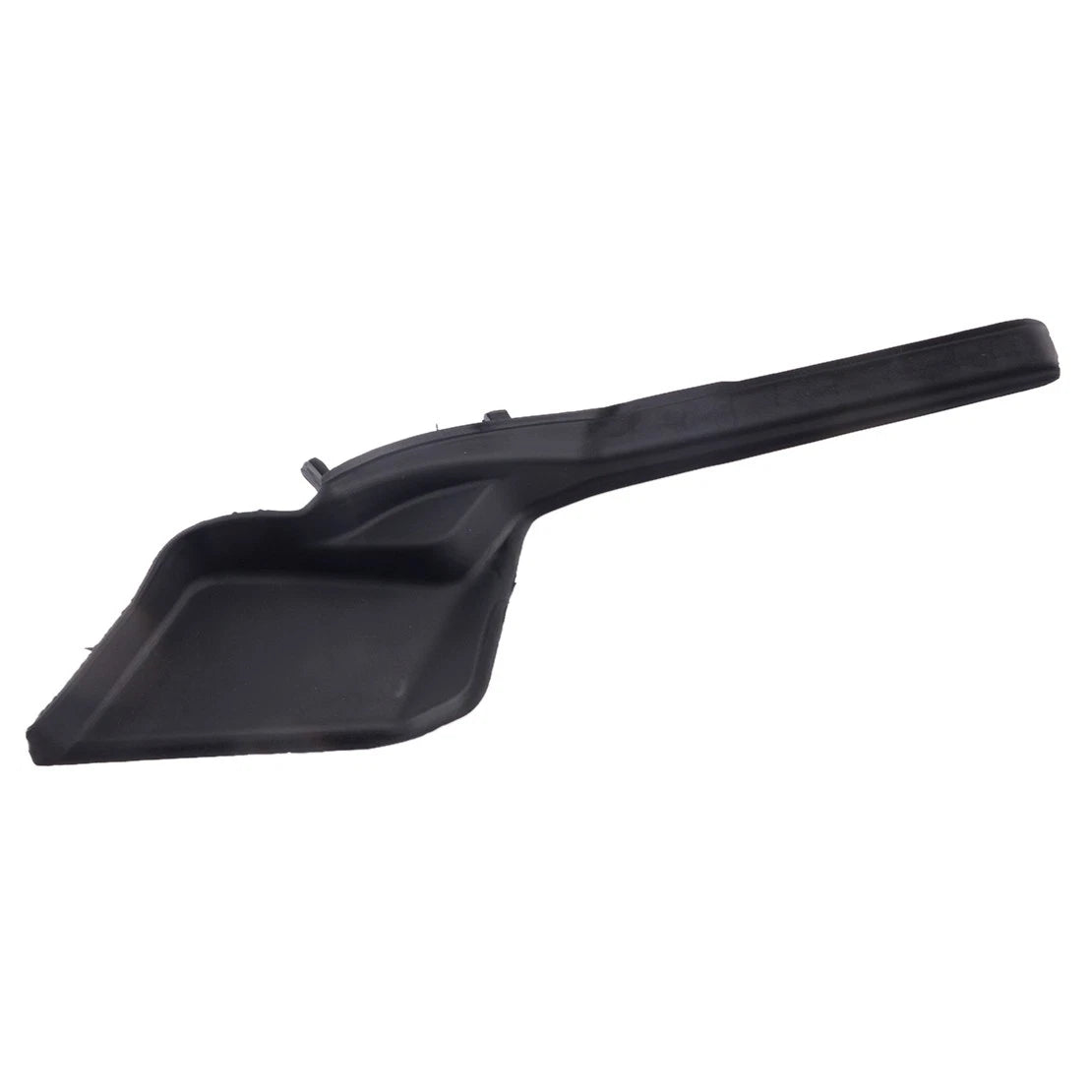 Front Windshield Wiper Cowl Covers for Toyota RAV4 (2019-2021)
