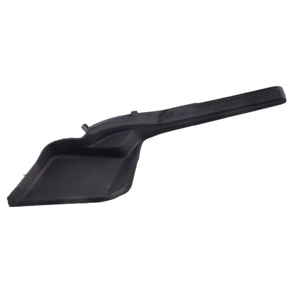 Front Windshield Wiper Cowl Covers for Toyota RAV4 (2019-2021)