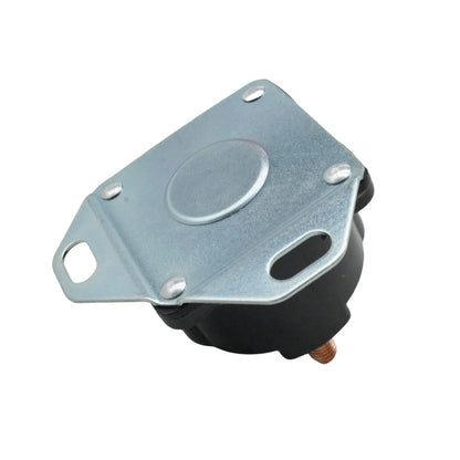 New Starter Solenoid Relay Switch for Ford SW1951/SW1533/SS613