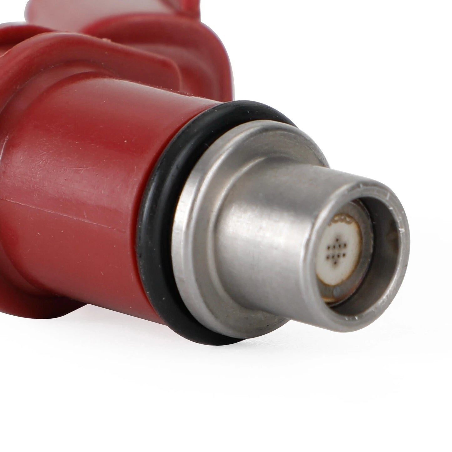 Fuel Injector 160CC for Yamaha Outboard Motor 80BEL/75-90HP (1980-1990)