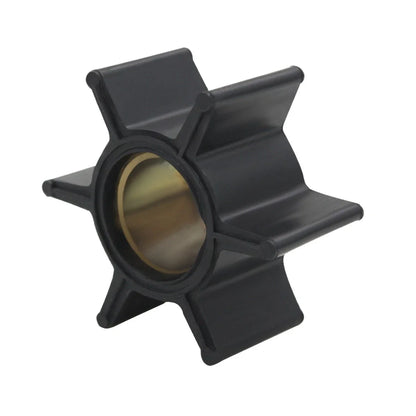 Water Pump Impeller for Mercury (3.5/3.9/5/6HP) Outboard Motor