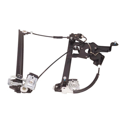 Front Right Window Regulator for VW Lavida 2008-2013 1.6L 2.0L