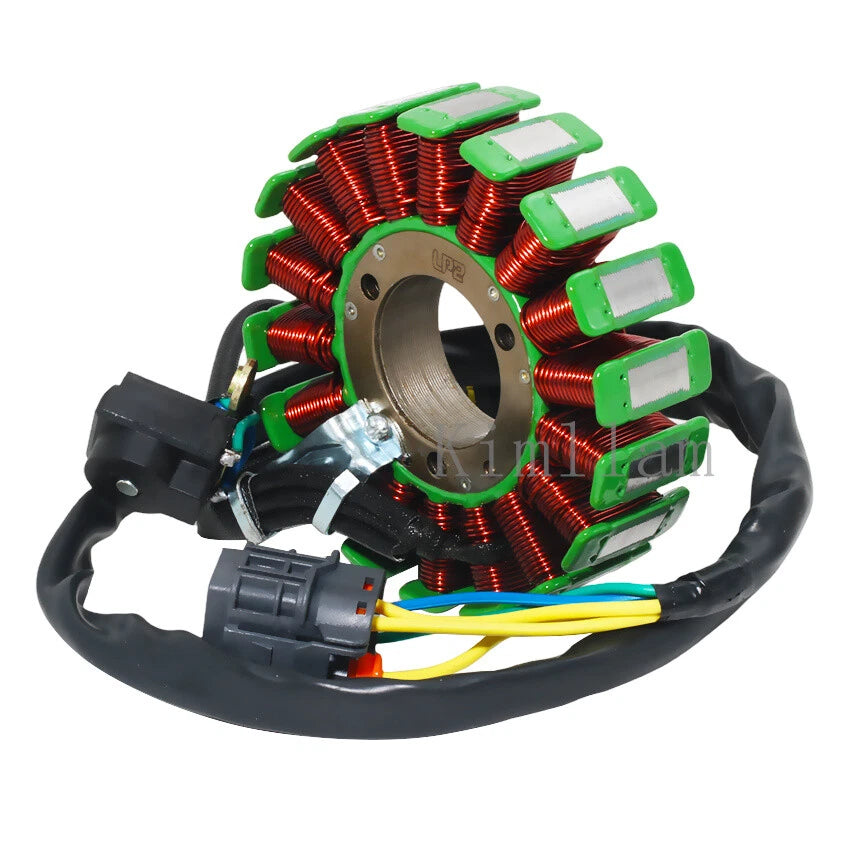 Magneto Generator Stator for Kawasaki KVF300 Brute Force (2012-2022)
