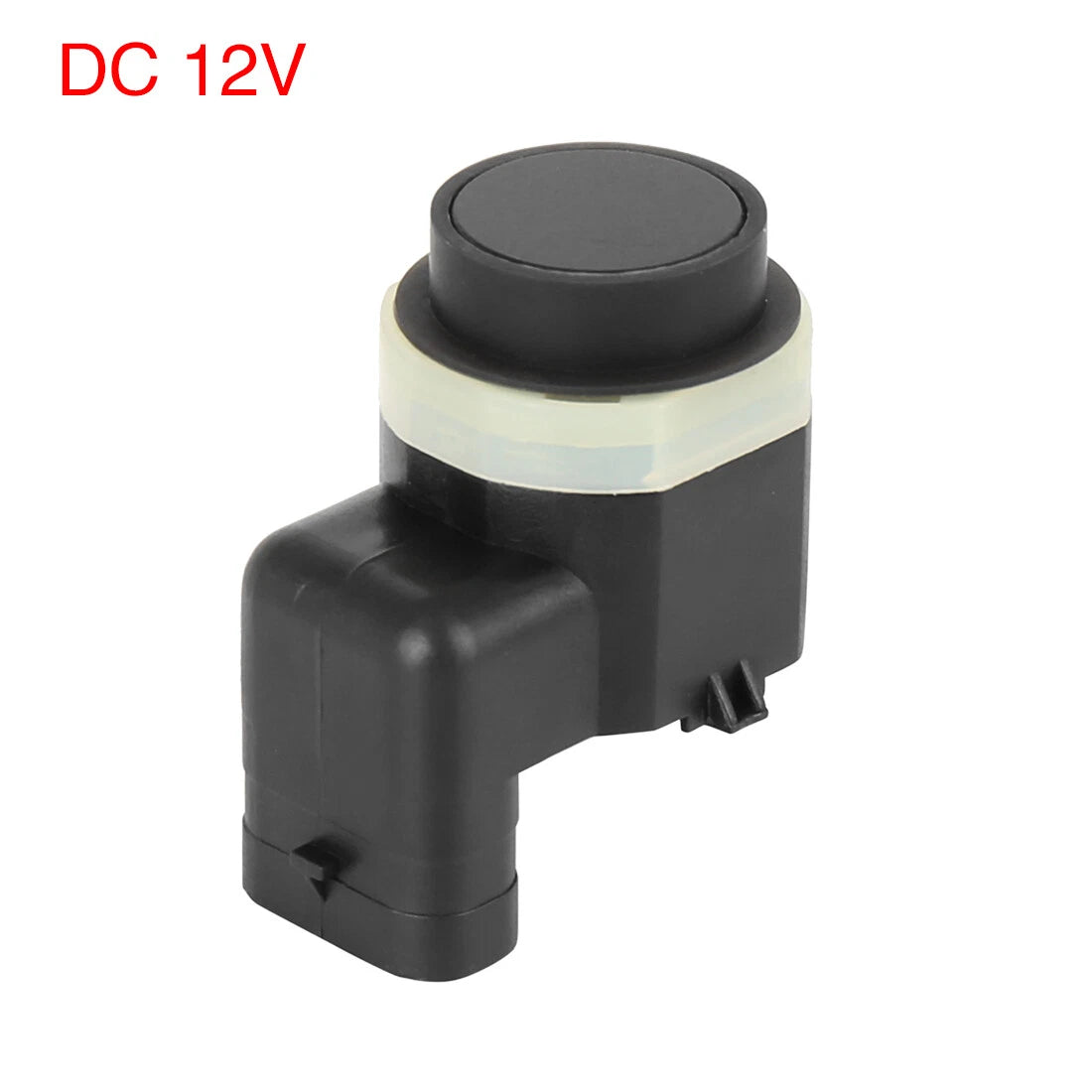 Car Reverse PDC Parking Assist Sensor for BMW 5 6 7 Series X3 X5 X6 (2001-2023)