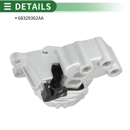 Engine Mount for Jeep Renegade 1.4L (2016-2018)