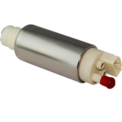 Fuel Pump for Mercury Outboard 135HP 135DFI CXL/L/XL 1998-2006