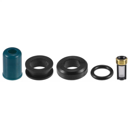 Fuel Injector Repair Seal Kit for Toyota 3VZE 3.0L Truck (1988-1995)