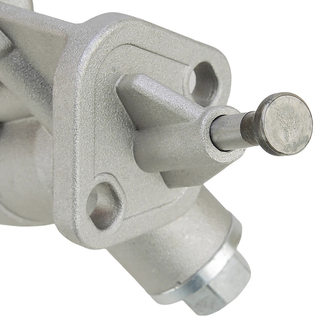 Fuel Lift Pump for Dodge Cummins 5.9L 12V Engines (1994-1998)