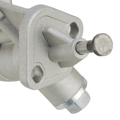 Fuel Lift Pump for Dodge Cummins 5.9L 12V Engines (1994-1998)