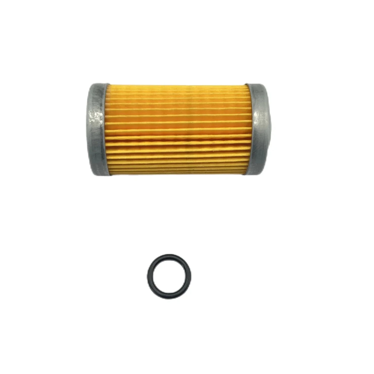 Fuel Filter for Yanmar Marine Engine 1/2/3 GM Models 104500-55710