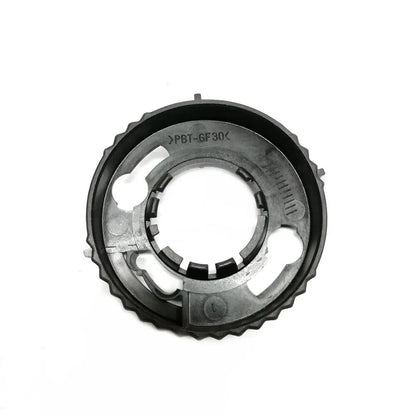 D2R Xenon Headlight Retainer Ring for Mercedes-Benz W220 (2000-2006)