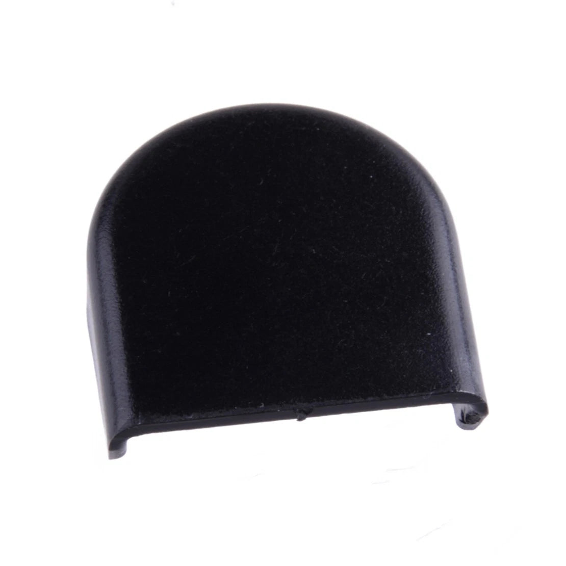 Wiper Arm Nut Cover for Ford Fusion (2006-2012)